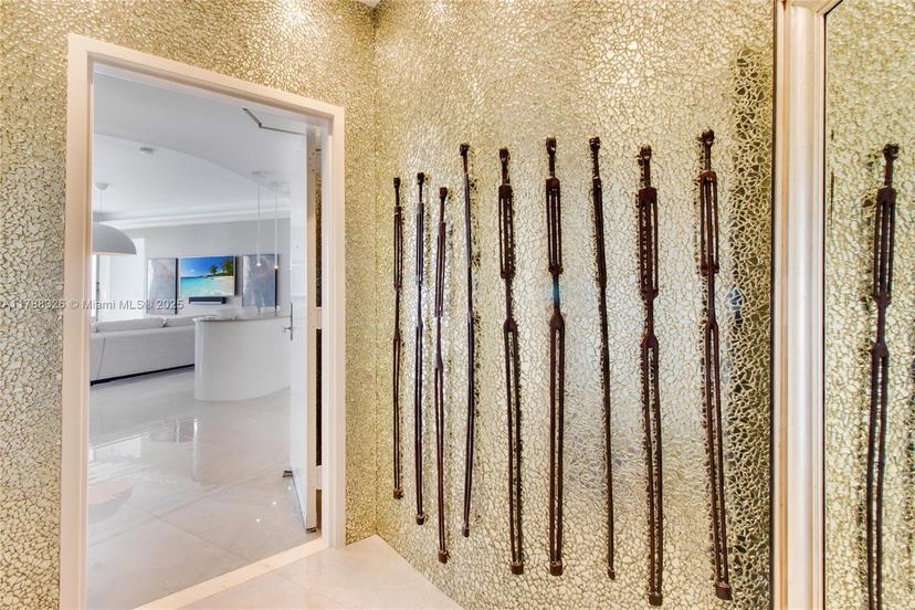 Picture of 450 Alton Rd # 4104, Miami Beach FL 33139