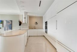 Picture of 450 Alton Rd # 4104, Miami Beach, FL 33139