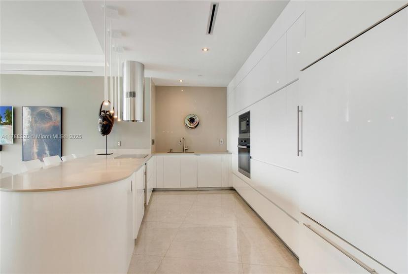 Picture of 450 Alton Rd # 4104, Miami Beach FL 33139