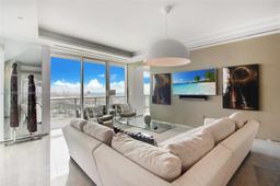 Picture of 450 Alton Rd # 4104, Miami Beach, FL 33139