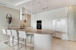 Picture of 450 Alton Rd # 4104, Miami Beach, FL 33139