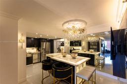 Picture of 4000 Towerside Ter # 410, Miami, FL 33138