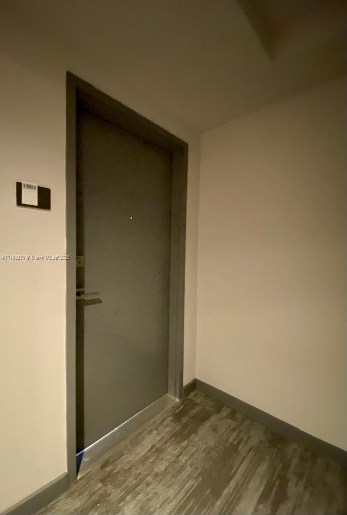 Picture of 5300 Paseo Blvd # 1001, Doral FL 33166