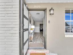 Picture of 2020 NW 190Th Ter, Miami Gardens, FL 33056