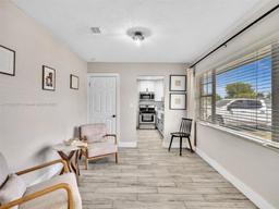 Picture of 2020 NW 190Th Ter, Miami Gardens, FL 33056