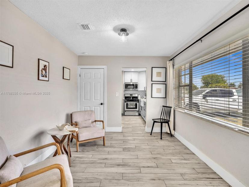 Picture of 2020 NW 190Th Ter, Miami Gardens FL 33056