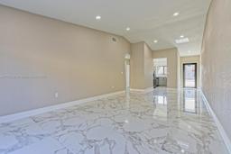 Picture of 1062 SE 13Th Ave, Homestead, FL 33035
