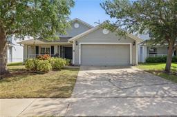 Picture of 634 Chadbury Way, Kissimmee, FL 34744
