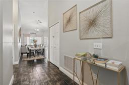 Picture of 634 Chadbury Way, Kissimmee, FL 34744