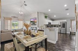 Picture of 634 Chadbury Way, Kissimmee, FL 34744