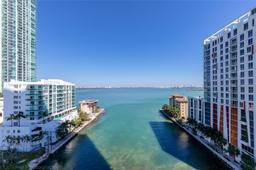 Picture of 460 NE 28Th St # 1005, Miami, FL 33137