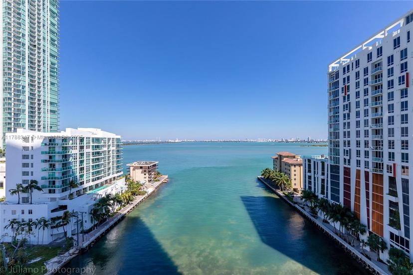 Picture of 460 NE 28Th St # 1005, Miami FL 33137