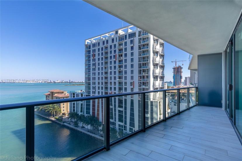 Picture of 460 NE 28Th St # 1005, Miami FL 33137