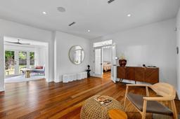 Picture of 55 NE 87Th St, El Portal, FL 33138