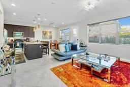 Picture of 1105 Banyan Dr, Hollywood, FL 33021