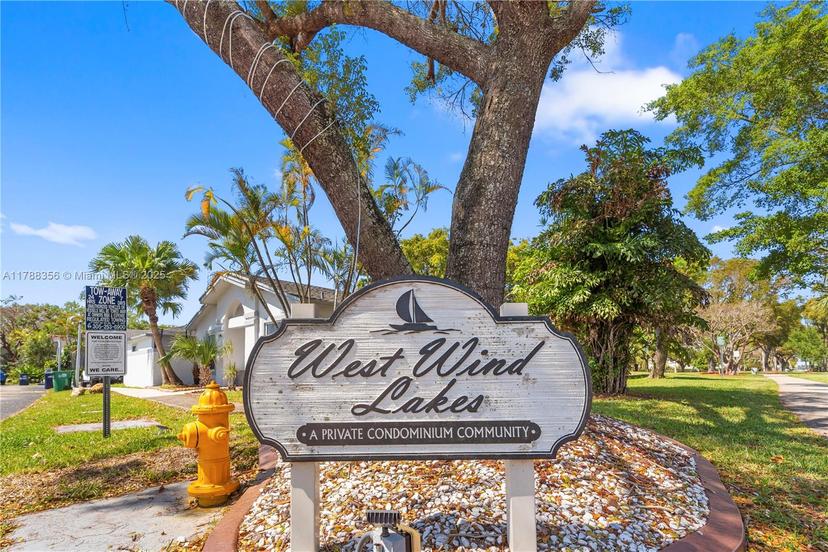 Picture of 6493 SW 152Nd Pl # 93, Miami FL 33193