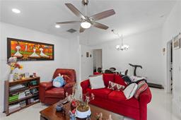 Picture of 6493 SW 152Nd Pl # 93, Miami, FL 33193