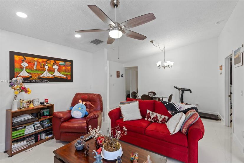 Picture of 6493 SW 152Nd Pl # 93, Miami FL 33193