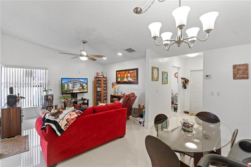 Picture of 6493 SW 152Nd Pl # 93, Miami FL 33193