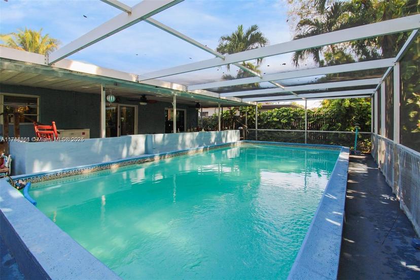 Picture of 1440 NE 117Th St, Miami FL 33161