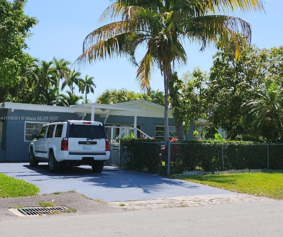 Picture of 1440 NE 117Th St, Miami, FL 33161