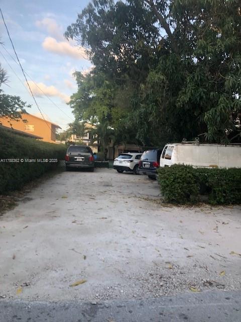 Picture of 2231 SW 57Th Ct, Miami FL 33155