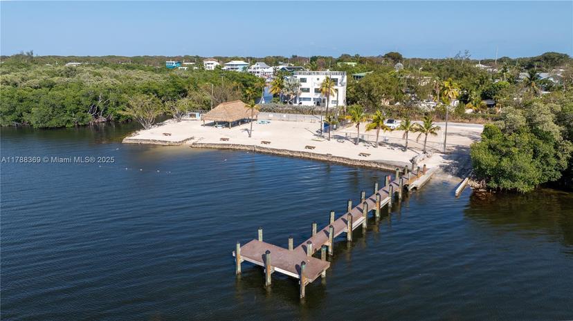Picture of 40 Orange Dr, Key Largo FL 33037