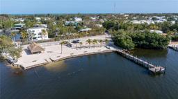 Picture of 40 Orange Dr, Key Largo, FL 33037