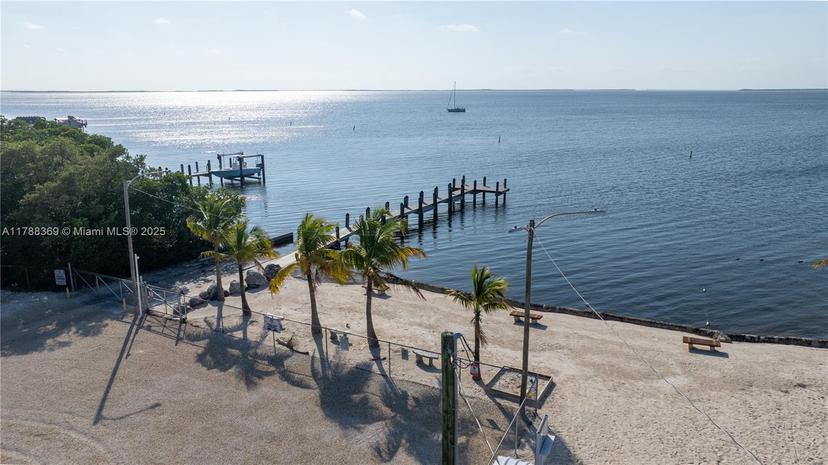 Picture of 40 Orange Dr, Key Largo FL 33037