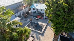 Picture of 40 Orange Dr, Key Largo, FL 33037