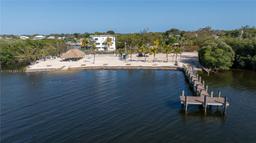 Picture of 40 Orange Dr, Key Largo, FL 33037