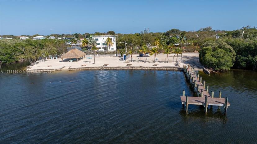 Picture of 40 Orange Dr, Key Largo FL 33037