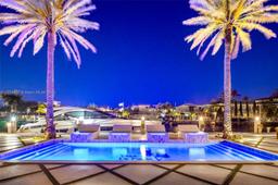 Picture of 600 Isle Of Palms Dr, Fort Lauderdale, FL 33301