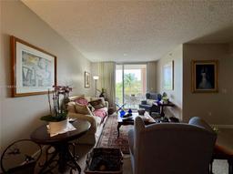 Picture of 9805 NW 52Nd St # 420, Doral, FL 33178