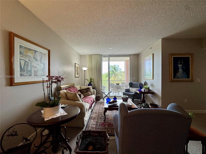 Picture of 9805 NW 52Nd St # 420, Doral FL 33178