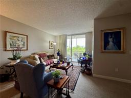 Picture of 9805 NW 52Nd St # 420, Doral, FL 33178