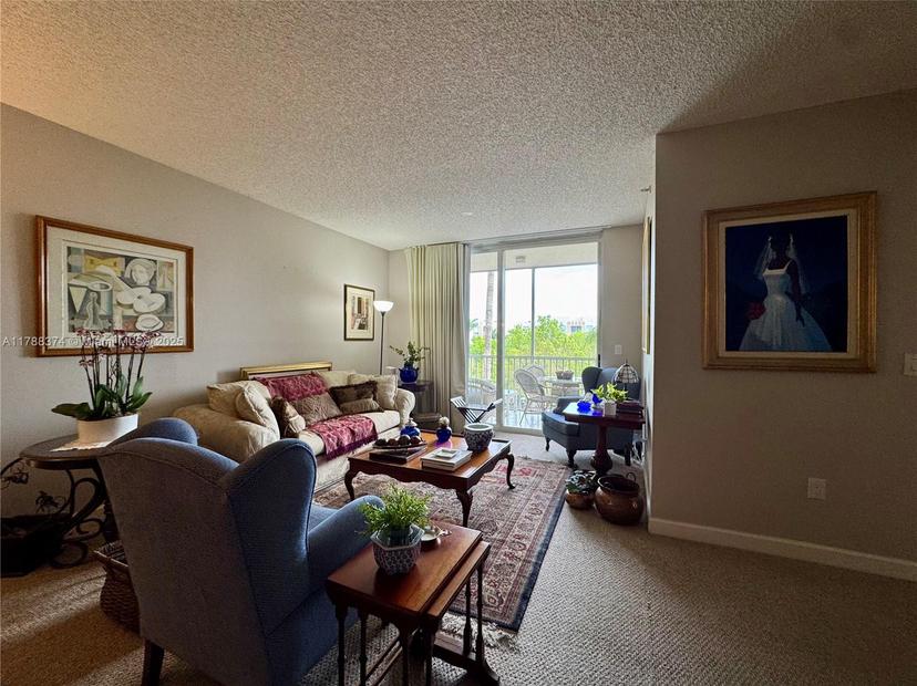 Picture of 9805 NW 52Nd St # 420, Doral FL 33178