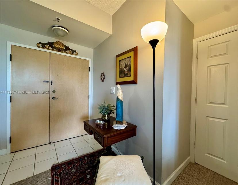 Picture of 9805 NW 52Nd St # 420, Doral FL 33178