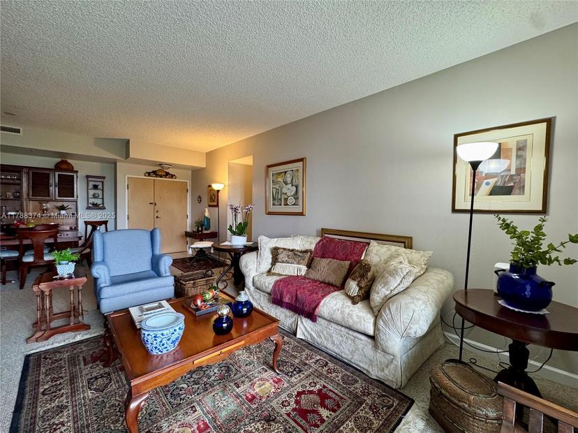 Picture of 9805 NW 52Nd St # 420, Doral FL 33178