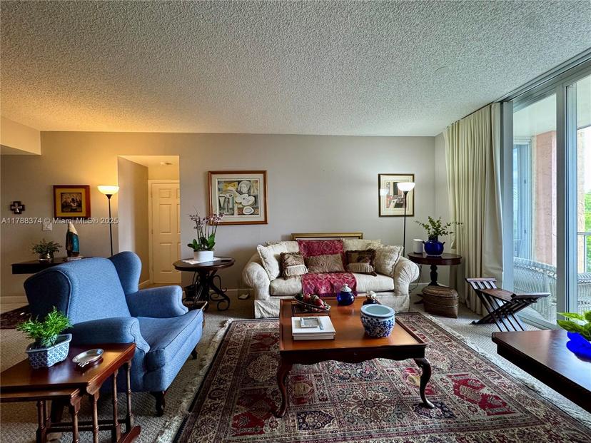 Picture of 9805 NW 52Nd St # 420, Doral FL 33178