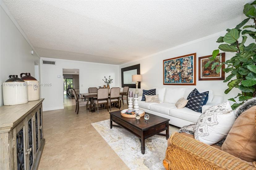 Picture of 3133 Coral Hills Dr, Coral Springs FL 33065