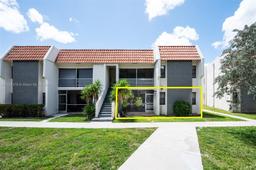 Picture of 3133 Coral Hills Dr, Coral Springs, FL 33065
