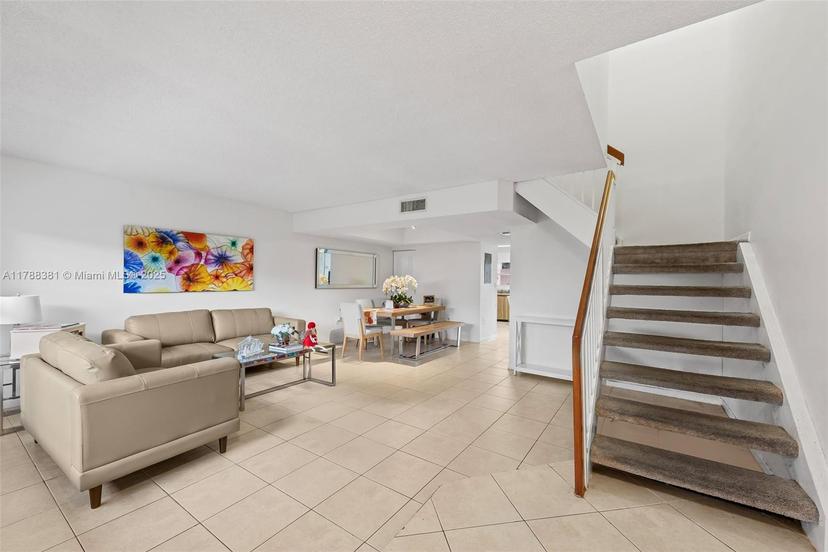 Picture of 1341 NW 123Rd Ter # 1341, Pembroke Pines FL 33026