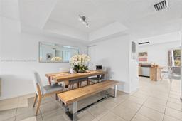 Picture of 1341 NW 123Rd Ter # 1341, Pembroke Pines, FL 33026