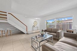 Picture of 1341 NW 123Rd Ter # 1341, Pembroke Pines, FL 33026