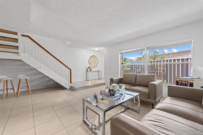 Picture of 1341 NW 123Rd Ter # 1341, Pembroke Pines FL 33026