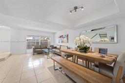 Picture of 1341 NW 123Rd Ter # 1341, Pembroke Pines, FL 33026