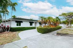 Picture of 13305 SW 22Nd Ter, Miami, FL 33175