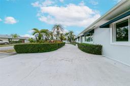 Picture of 13305 SW 22Nd Ter, Miami, FL 33175