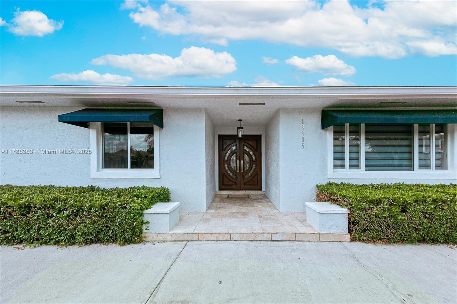 Picture of 13305 SW 22Nd Ter, Miami, FL 33175